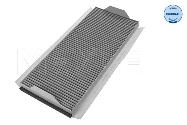Filter, cabin air (012 320 0041)