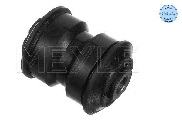 Bushing, leaf spring (034 032 0066)
