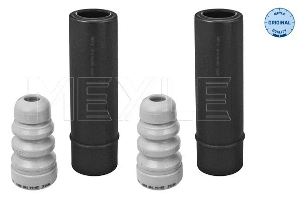 Dust Cover Kit, shock absorber (28-14 740 0001)