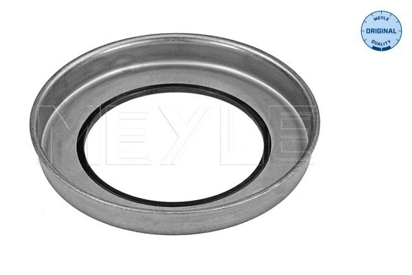 Sensor Ring, ABS