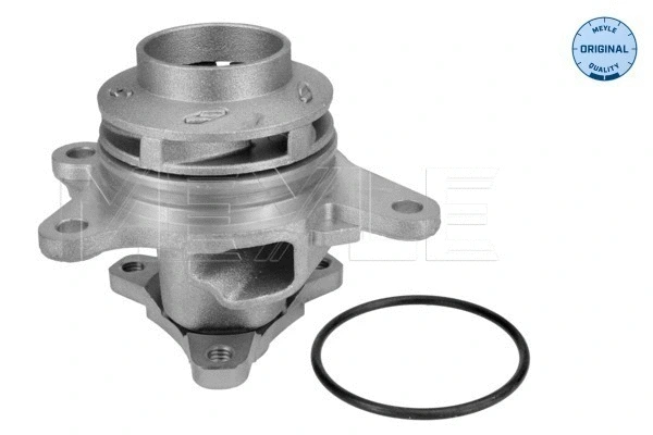 Water Pump, engine cooling (16-13 220 0028)