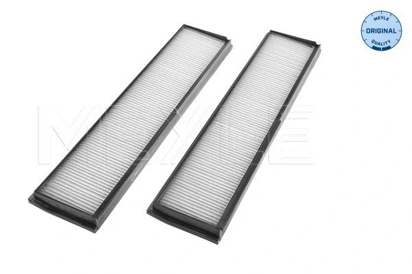 Filter, cabin air (012 319 0005/S)