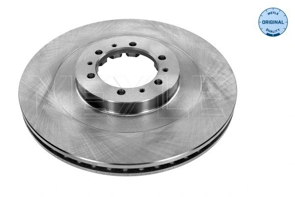 Brake Disc (32-15 521 0011)