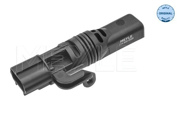 Sensor, speed/RPM (714 840 0000)