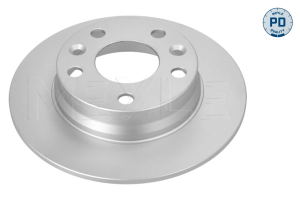 Brake Disc (36-15 523 0061/PD)