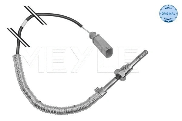 Sensor, exhaust gas temperature (114 800 0049)