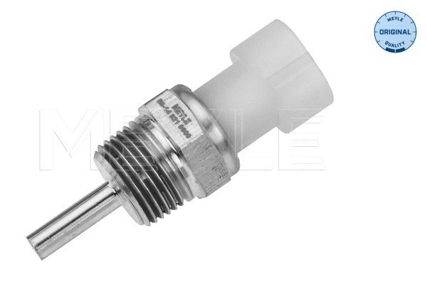 Sensor, coolant temperature (56-14 821 0000)