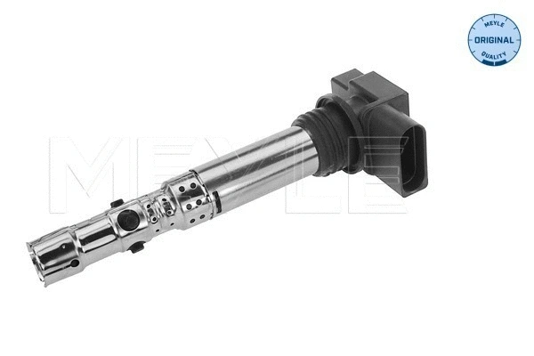 Ignition Coil (100 885 0012)
