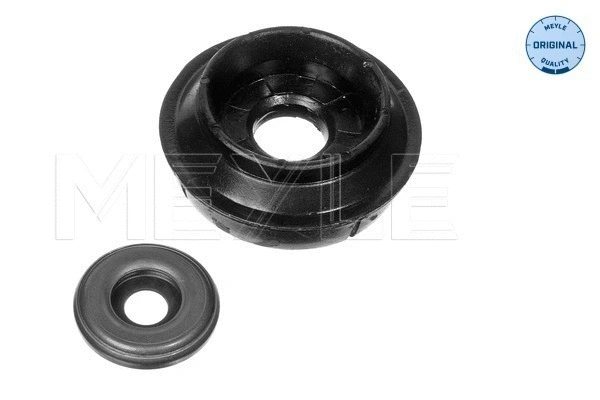 Suspension Strut Support Mount (16-14 641 0004/S)