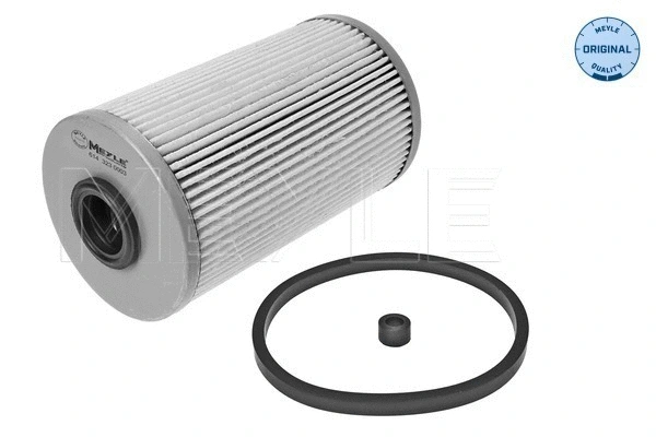 Fuel Filter (614 323 0003)