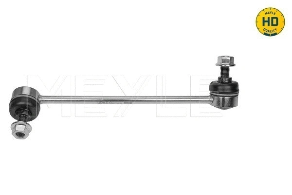 Link/Coupling Rod, stabiliser bar (016 060 0013/HD)