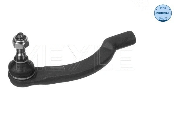 Tie Rod End (516 020 5549)