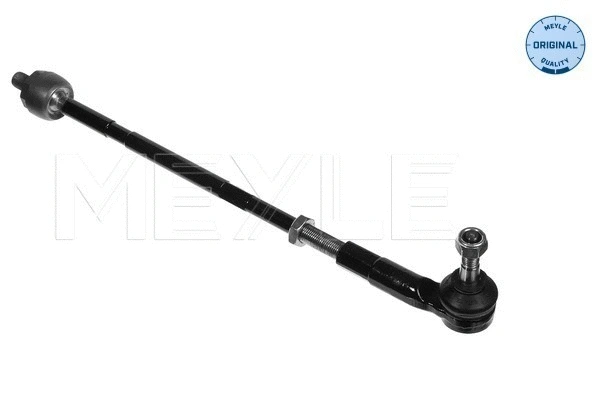 Tie Rod (116 030 0617)