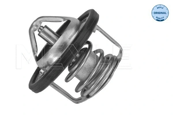 Thermostat, coolant (33-28 228 0000)