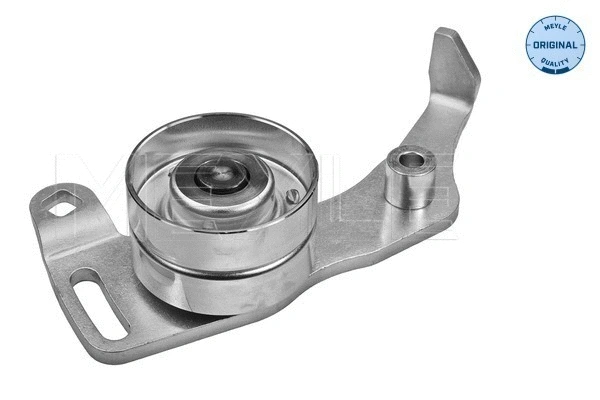 Tensioner Pulley, timing belt (11-51 902 1017)