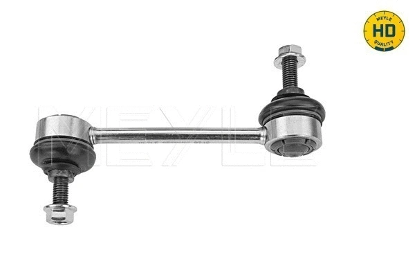 Link/Coupling Rod, stabiliser bar (15-16 060 0002/HD)