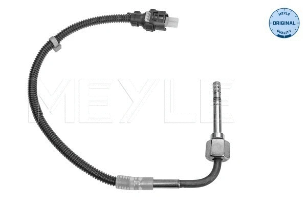 Sensor, exhaust gas temperature (014 800 0149)