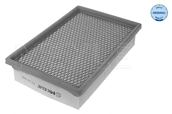 Air Filter (212 321 0018)