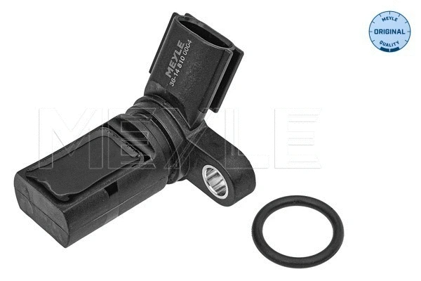 Sensor, crankshaft pulse (36-14 810 0004)