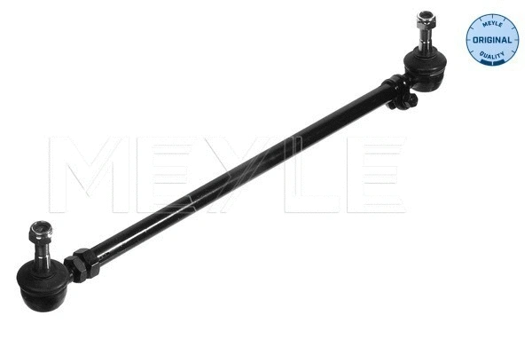 Tie Rod (116 030 3221)