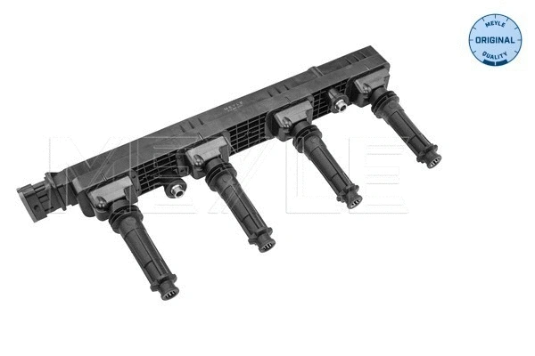 Ignition Coil (614 885 0017)