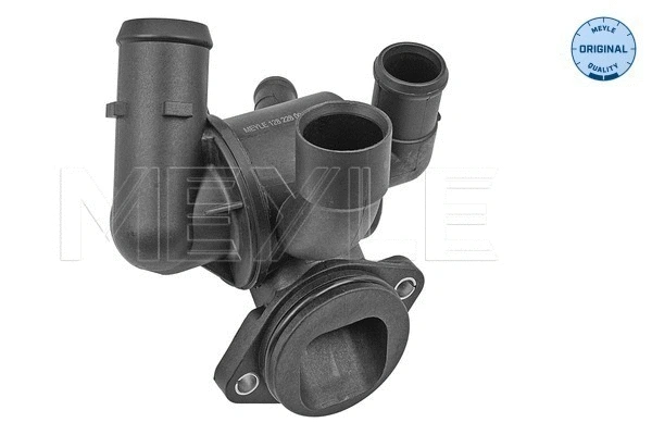 Thermostat, coolant (128 228 0017)