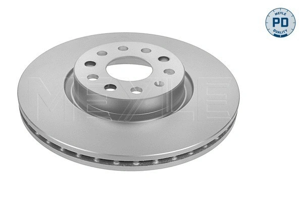Brake Disc (183 521 1094/PD)