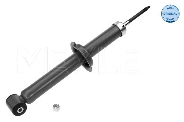 Shock Absorber (126 715 0003)