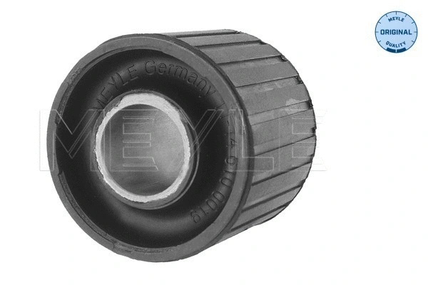 Mounting, control/trailing arm (11-14 610 0019)