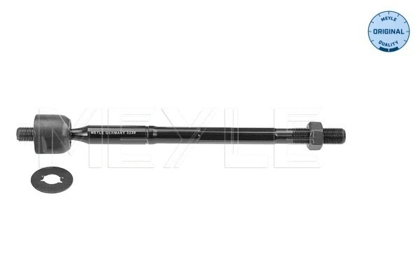 Inner Tie Rod (30-16 031 0004)