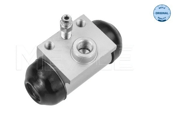 Wheel Brake Cylinder (214 531 0006)