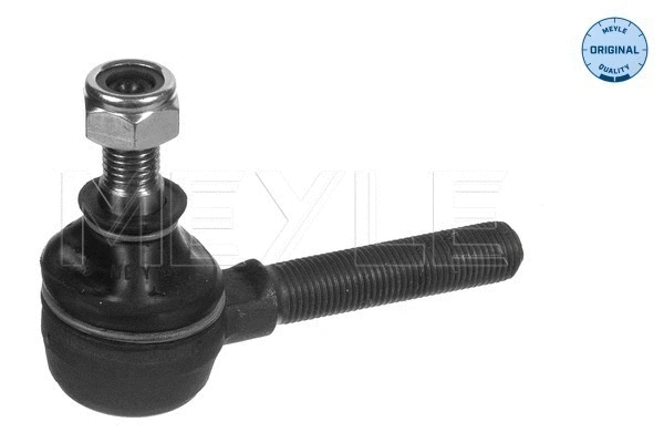 Tie Rod End (616 020 5555)