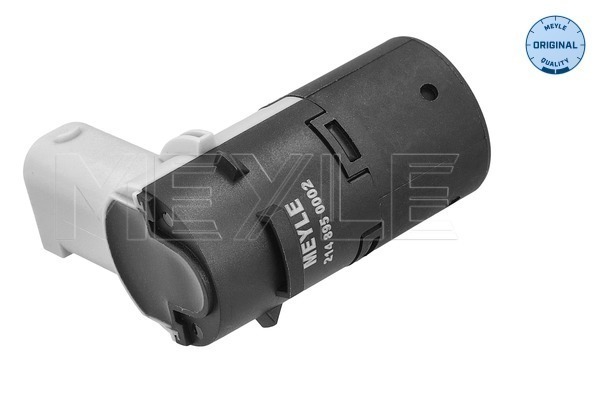 Sensor, parking distance control (214 895 0002)