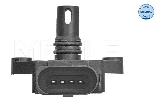 Sensor, intake manifold pressure