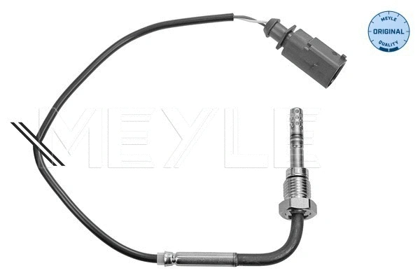Sensor, exhaust gas temperature (114 800 0115)