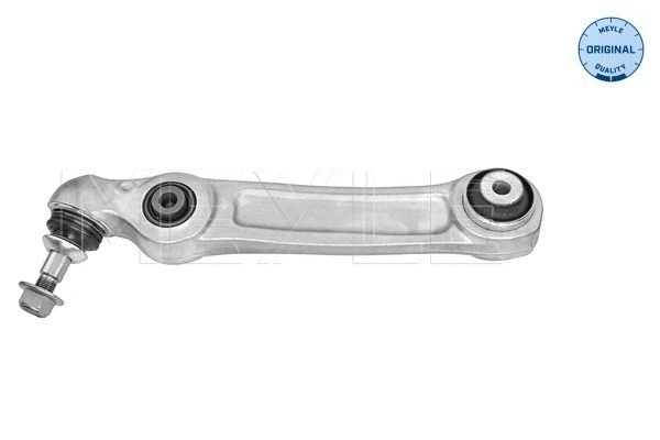 Control/Trailing Arm, wheel suspension (316 050 0153)