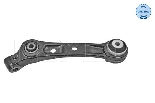 Control/Trailing Arm, wheel suspension (316 050 0052)