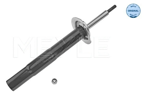 Shock Absorber (326 623 0003)