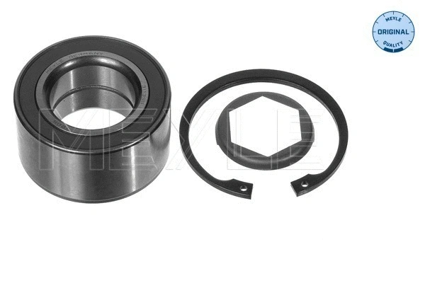 Wheel Bearing Kit (614 160 0014)