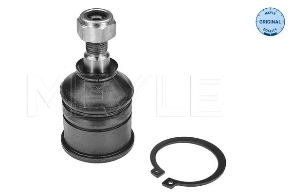 Ball Joint (31-16 010 0005)