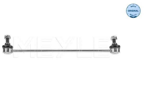 Link/Coupling Rod, stabiliser bar (30-16 060 0075)