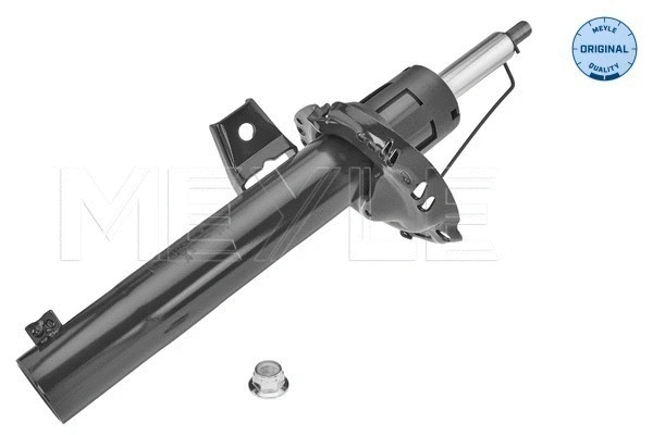Shock Absorber (126 623 0027)