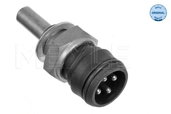 Sensor, coolant temperature (014 054 0035)