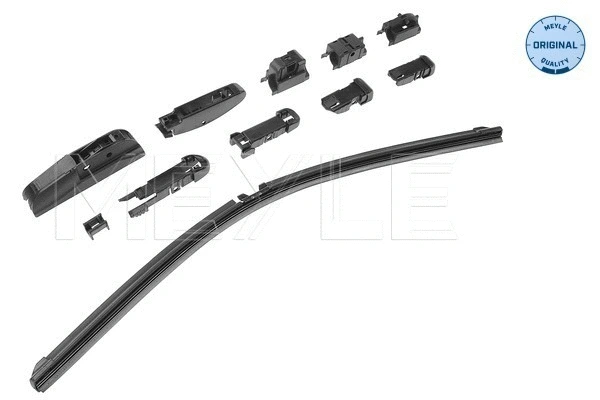 Wiper Blade (029 650 2600)