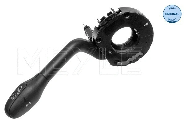 Steering Column Switch (100 953 0018)