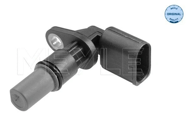 Sensor, camshaft position (100 899 0046)