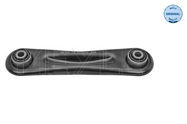 Control/Trailing Arm, wheel suspension (716 050 0077)