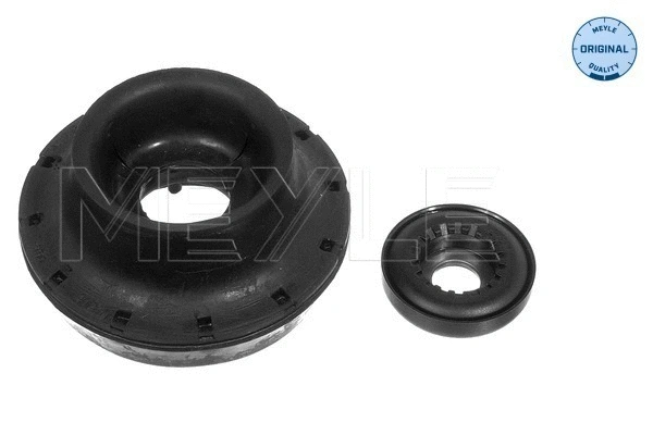 Suspension Strut Support Mount (100 412 0003/S)