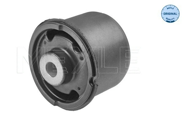 Bushing, axle beam (714 710 0006)