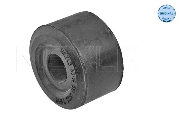 Bushing, stabiliser coupling rod (30-14 610 0025)